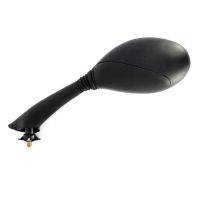 Zpětné zrcátko pro VESPA ET4 50/125 - levé